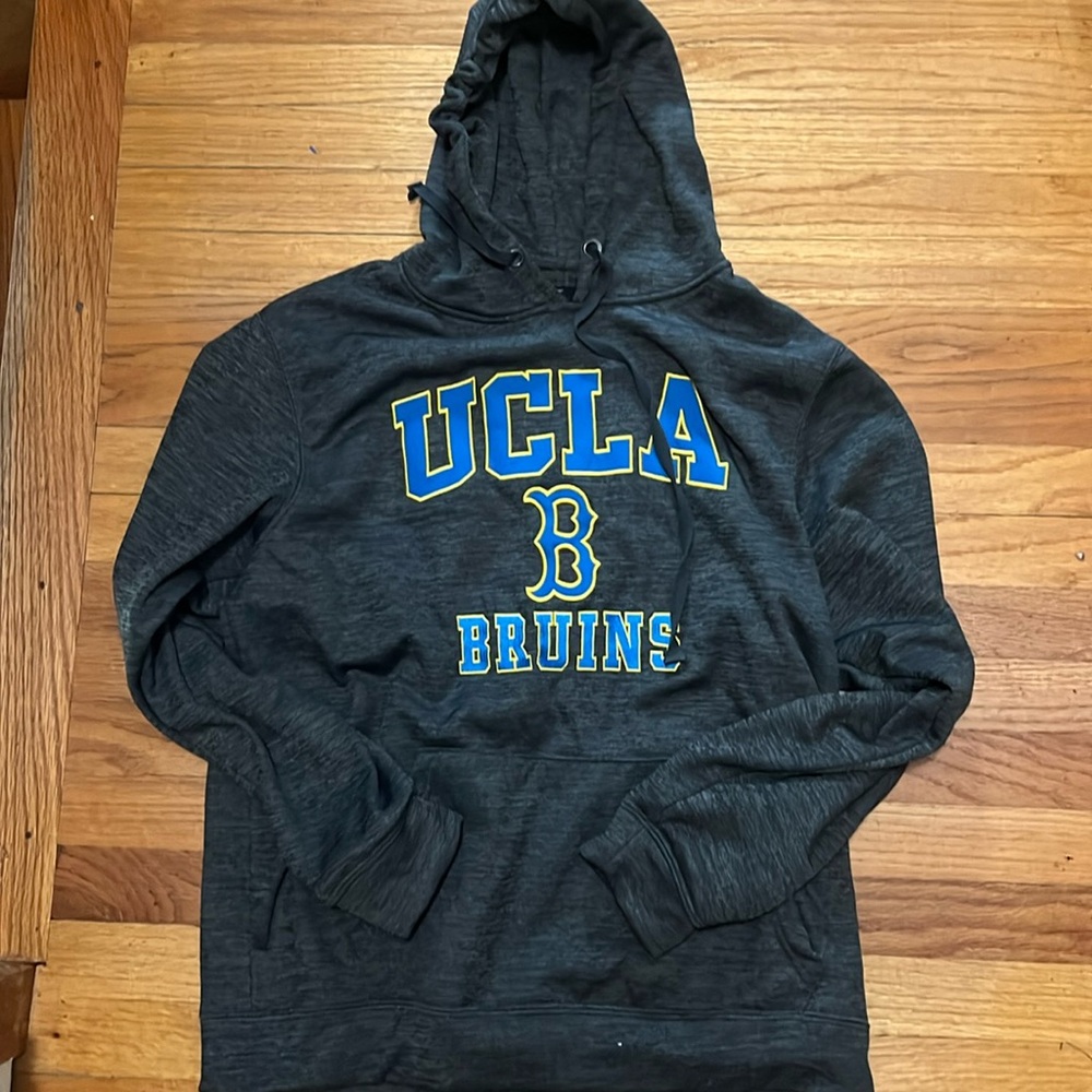 UCLA Bruins Sweatshirt